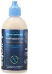 SQUIRT Kettenwachs Chain Lube Niedrigtemperatur (SLT) | 120 ml
