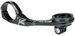 K-EDGE Halterung f&uuml;r Garmin Fahrradcomputer Max XL Combo | 31,8 mm