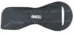 EVOC Kettenschutz Chain Cover | Road