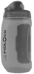 FIDLOCK Trinkflasche TWIST inklusive Schutzkappe ohne Halterung | 450