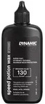 DYNAMIC Kettenwachs Speed Potion Wax | 100 ml