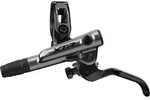 SHIMANO XTR Bremshebel BL-M9120 | links