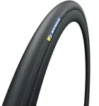 MICHELIN Reifen Power Cup 28" Competition Line TR | 700 x 28 C schwarz