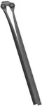 ERGON Sattelst&uuml;tze CF Allroad Pro Carbon | 27,2 x 345 mm