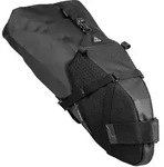 TOPEAK Satteltasche BackLoader X 10 Liter | schwarz