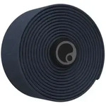 ERGON Lenkerband BT Gravel | Space Blue