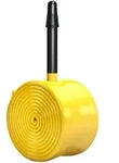 PIRELLI Schlauch Scorpion SmarTUBE 27,5" | 584x59 / 70C SV 42 mm