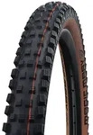 SCHWALBE Reifen Magic Mary 27,5 x 2,40 Super Gravity ADDIX Soft EVO Br
