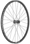 DT SWISS Vorderrad 29" H 1900 Spline 30 mm Hybrid | E-Bike | 15x110 mm