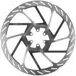 SRAM Bremsscheibe HS2 Rotor Rounded Edges 220 mm | 6-Loch