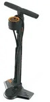 SKS Standluftpumpe Airmotion 12.0