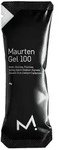 MAURTEN Energiegel Gel 100 | 40g