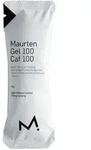 MAURTEN Energiegel Gel 100 Caf 100 | 40g