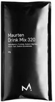 MAURTEN Getr&auml;nkepulver Drink Mix 320 | 83g