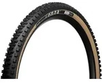 ONZA Reifen Ibex 29 x 2,40 TRC 60 TPI | Soft Compound 50 | Tubeless Re