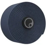 ERGON Lenkerband BT Allroad | Space Blue