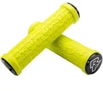 RACE FACE Griffe Grippler Lock on 33 mm gelb