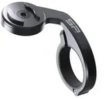 SP CONNECT Halterung Handlebar Mount Pro f&uuml;r Phone Case SPC+