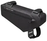 PRO Rahmentasche Team Discover | 2,7 Liter
