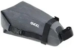 EVOC Satteltasche Seat Pack WP 2 Liter | carbon grey