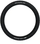 SCHWALBE Reifen Wicked Will 27,5 x 2,40 Performance ADDIX