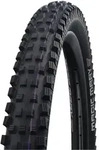 SCHWALBE Reifen Magic Mary 27,5 x 2,40 Super Trail ADDIX Ultra Soft EV