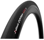 VITTORIA Reifen Corsa N.EXT 28" | 700 x 26C Graphene 2.0 TLR schwarz /