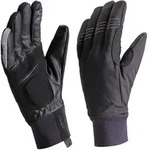 BBB CYCLING Handschuh Winter ProShield BWG-39 | schwarz XXL