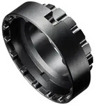 SHIMANO Werkzeug TL-FC39 f&uuml;r STEPS Kettenblattmontage