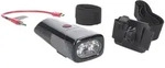 SIGMA SPORT Helmlampe Buster 1100 HL