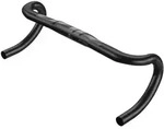 ZIPP Lenker Rennrad Service Course SL-80 Ergo | schwarz 44 cm