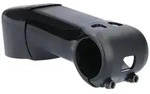 SYNCROS Vorbau RR iC 31,8 mm 110 mm