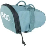 EVOC Satteltasche Seat Bag S 0,3 Liter | steel