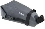 EVOC Satteltasche Seat Pack WP 4 Liter | carbon grey
