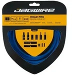 JAGWIRE Bremszugset Road Pro Brake wei&szlig;