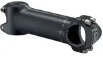 RITCHEY Vorbau Comp 4Axis44 6&deg; schwarz 110 mm