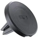 SP CONNECT Kfz Halterung Wireless Charging Vent Mount f&uuml;r Phone Case