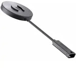 SP CONNECT Lademodul Wireless Charging Module SPC+