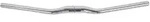 RITCHEY Lenker CLASSIC Flat Bar 31,8 x 660 mm | 10&deg;