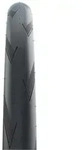 SCHWALBE Reifen ONE 28 | 700 x 32C ADDIX Performance MicroSkin RaceGua