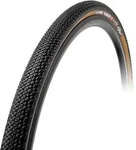 TUFO Reifen Gravel Thundero 28" | 700 x 44C schwarz / beige