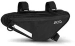 ACID Rahmentasche CMPT 1 | 1,0 Liter | schwarz