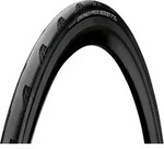 CONTINENTAL Reifen Grand Prix 5000 TT TR Tubeless 28" | 700 x 28C Blac