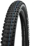 SCHWALBE Reifen Wicked Will 29 x 2,40 Super Trail ADDIX SpeedGrip EVO