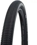 SCHWALBE Reifen Billy Bonkers 26 x 2,25 ADDIX Performance