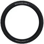 SCHWALBE Reifen Magic Mary 29 x 2,40 Super Trail ADDIX Ultra Soft EVO