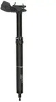 MAGURA Sattelst&uuml;tze Vyron MDS-V3 | 125 mm 31,6 mm
