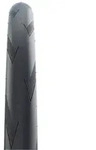 SCHWALBE Reifen ONE 28 | 700 x 32C ADDIX Performance RaceGuard TUBE ON