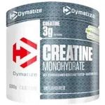 DYMATIZE Nahrungserg&auml;nzungsmittel Creatine Monohydrate neutral | 500g