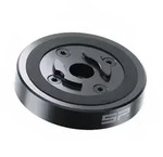 SP CONNECT Vibrationsd&auml;mpfer Anti Vibration Module SPC+